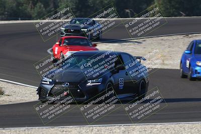 media/Nov-08-2025-Speed Ventures (Sat) [[1c7a6332f5]]/Black/Session 1 (Turn 3)/